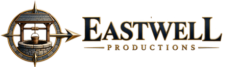 Eastwell Productions