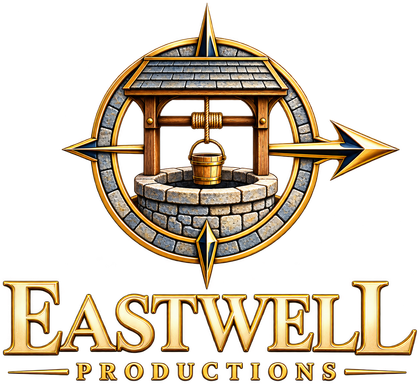 Eastwell Productions